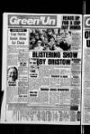 Star Green 'un Saturday 07 January 1984 Page 24