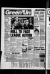 Star Green 'un Saturday 14 January 1984 Page 24