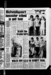 Star Green 'un Saturday 25 February 1984 Page 21