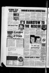 Star Green 'un Saturday 26 May 1984 Page 2