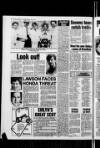 Star Green 'un Saturday 04 August 1984 Page 2