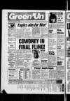 Star Green 'un Saturday 01 September 1984 Page 24