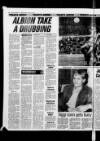 Star Green 'un Saturday 12 January 1985 Page 12