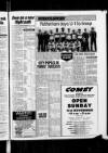 Star Green 'un Saturday 02 November 1985 Page 17