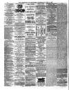 Chichester Observer Wednesday 15 June 1887 Page 4