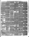 Chichester Observer Wednesday 15 June 1887 Page 5