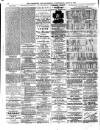 Chichester Observer Wednesday 15 June 1887 Page 8