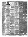 Chichester Observer Wednesday 06 July 1887 Page 4