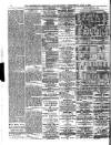 Chichester Observer Wednesday 06 July 1887 Page 8