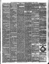 Chichester Observer Wednesday 13 July 1887 Page 3