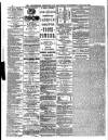 Chichester Observer Wednesday 13 July 1887 Page 4