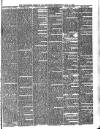 Chichester Observer Wednesday 13 July 1887 Page 7