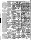 Chichester Observer Wednesday 13 July 1887 Page 8