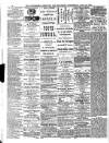 Chichester Observer Wednesday 20 July 1887 Page 4