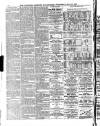 Chichester Observer Wednesday 27 July 1887 Page 8