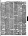 Chichester Observer Wednesday 03 August 1887 Page 3