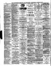 Chichester Observer Wednesday 03 August 1887 Page 4