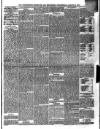Chichester Observer Wednesday 03 August 1887 Page 5