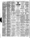 Chichester Observer Wednesday 17 August 1887 Page 4