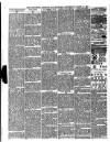 Chichester Observer Wednesday 17 August 1887 Page 6