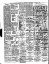 Chichester Observer Wednesday 17 August 1887 Page 8