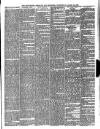 Chichester Observer Wednesday 24 August 1887 Page 3
