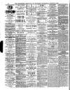 Chichester Observer Wednesday 24 August 1887 Page 4