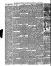 Chichester Observer Wednesday 24 August 1887 Page 6