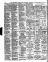 Chichester Observer Wednesday 24 August 1887 Page 8