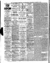 Chichester Observer Wednesday 31 August 1887 Page 4