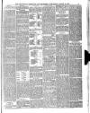Chichester Observer Wednesday 31 August 1887 Page 5