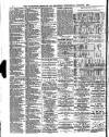 Chichester Observer Wednesday 31 August 1887 Page 8