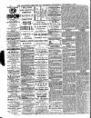 Chichester Observer Wednesday 07 September 1887 Page 4