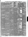 Chichester Observer Wednesday 07 September 1887 Page 7