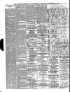Chichester Observer Wednesday 07 September 1887 Page 8