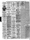 Chichester Observer Wednesday 14 September 1887 Page 4