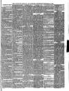 Chichester Observer Wednesday 14 September 1887 Page 7