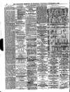 Chichester Observer Wednesday 14 September 1887 Page 8