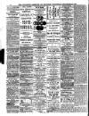 Chichester Observer Wednesday 21 September 1887 Page 4