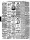 Chichester Observer Wednesday 12 October 1887 Page 4
