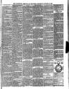 Chichester Observer Wednesday 19 October 1887 Page 3