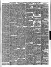 Chichester Observer Wednesday 23 November 1887 Page 3