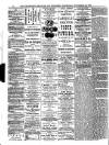 Chichester Observer Wednesday 23 November 1887 Page 4