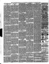 Chichester Observer Wednesday 30 November 1887 Page 2