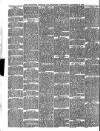 Chichester Observer Wednesday 30 November 1887 Page 6