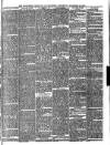 Chichester Observer Wednesday 30 November 1887 Page 7