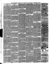 Chichester Observer Wednesday 14 December 1887 Page 2
