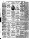 Chichester Observer Wednesday 14 December 1887 Page 4