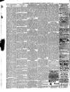 Chichester Observer Wednesday 04 January 1888 Page 2