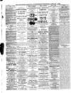 Chichester Observer Wednesday 04 January 1888 Page 4